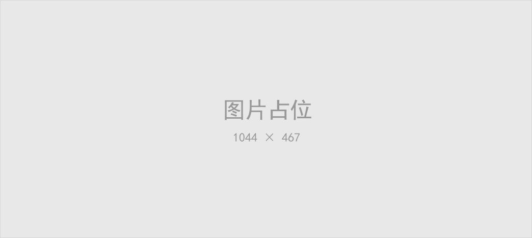 O1CN01RE01mT2B2kaxvafCW_!!2213969128281-0-cib_副本.png